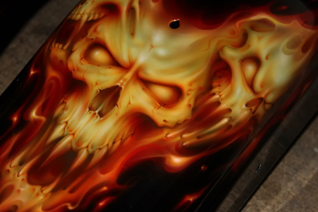 Skulls on Fire 3.jpg