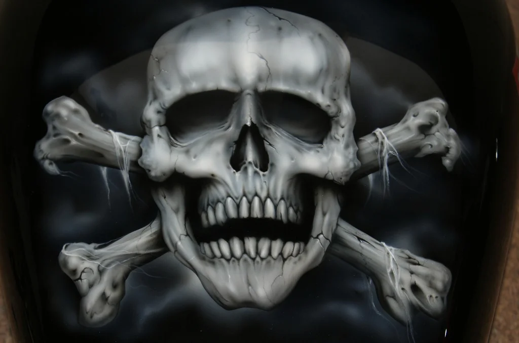 skull and crossbones.JPG
