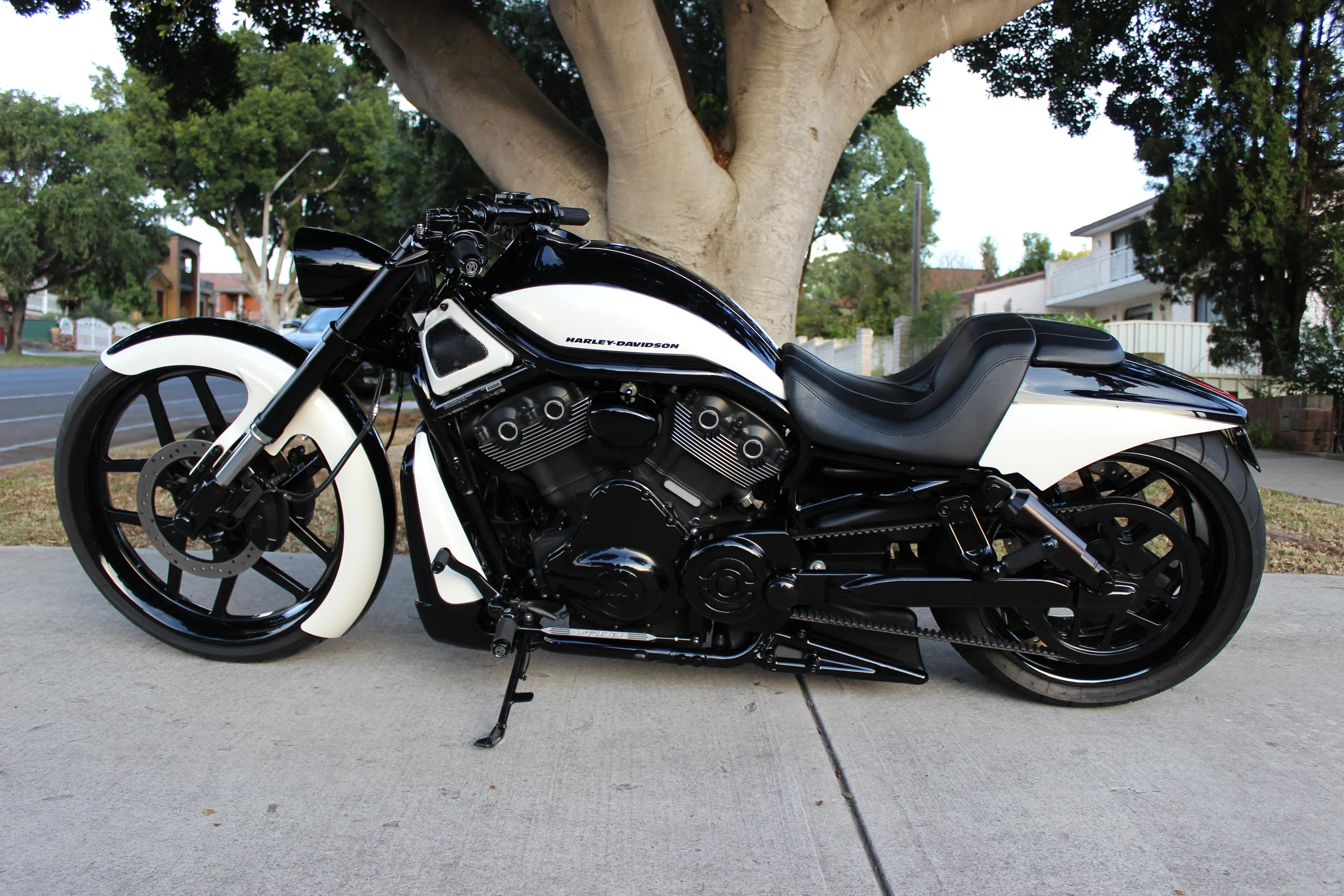 Custom VRod.JPG