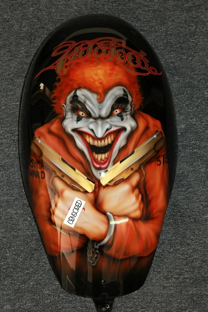 Clown.JPG