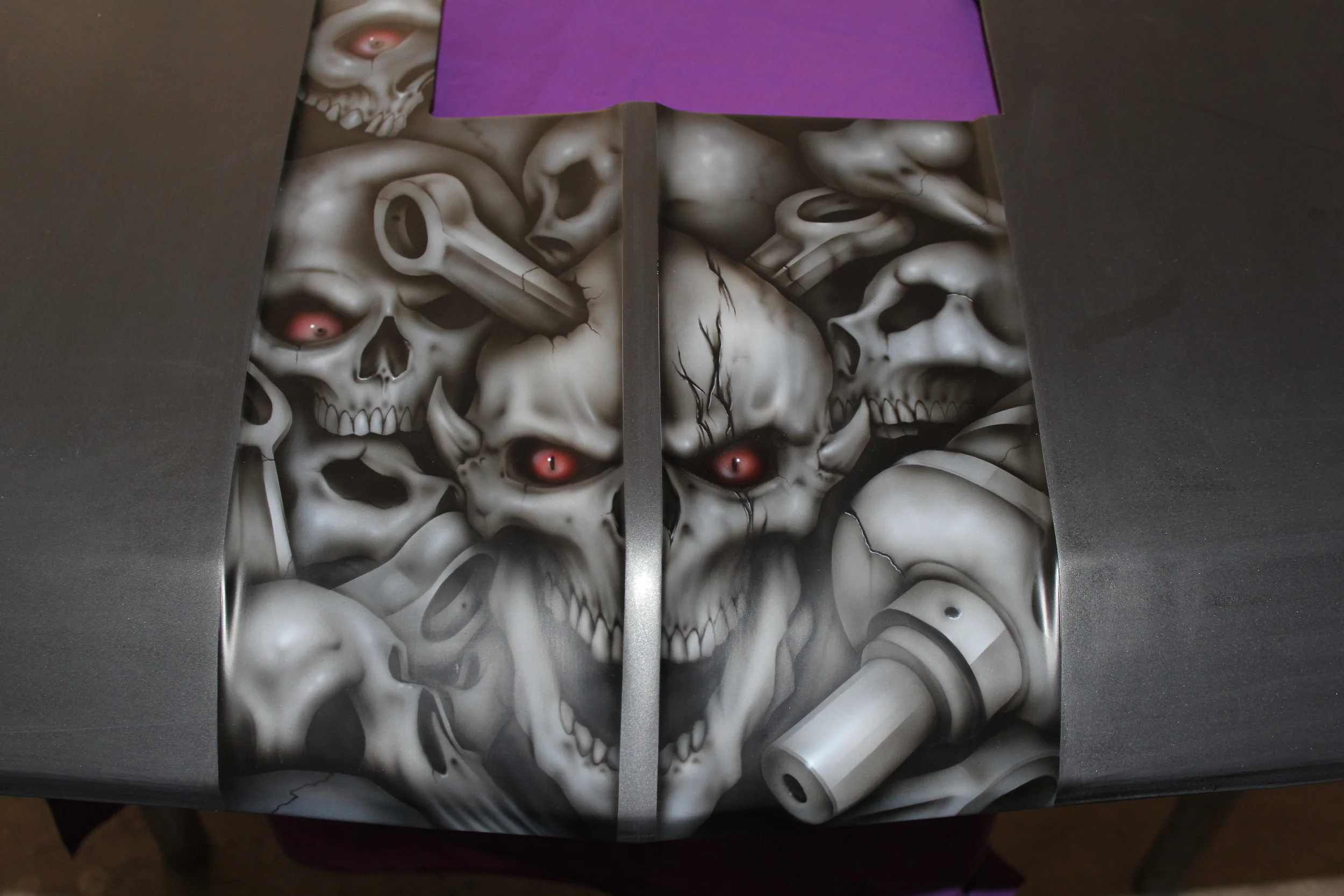 Junkyard skulls 2.JPG