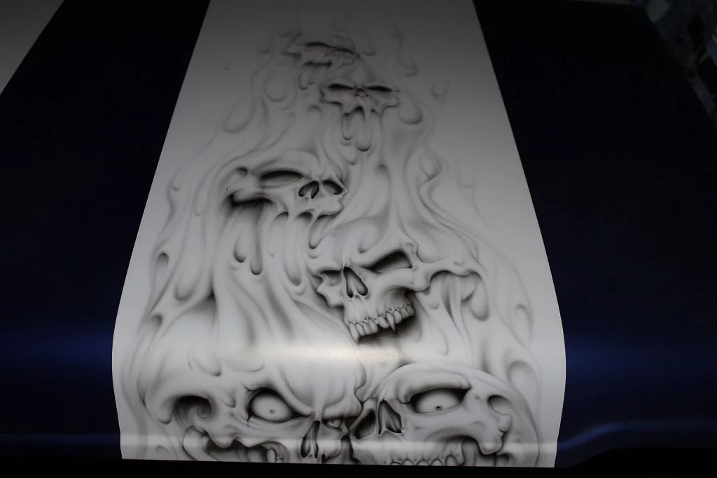 Mustang bootlid 1.JPG