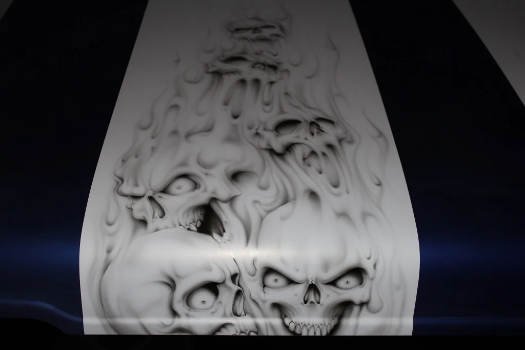 Mustang bootlid 2.JPG