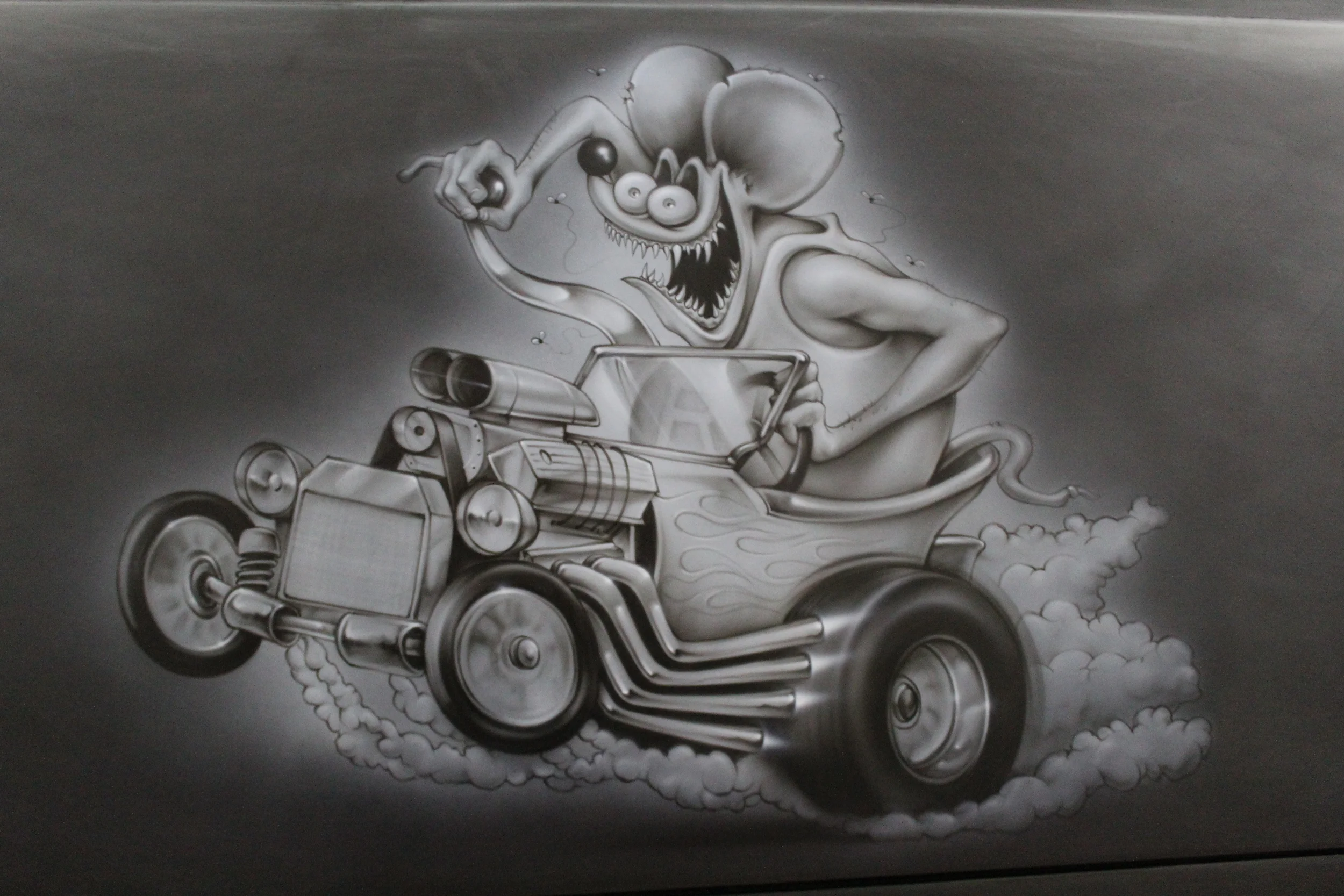 Ratfink.JPG