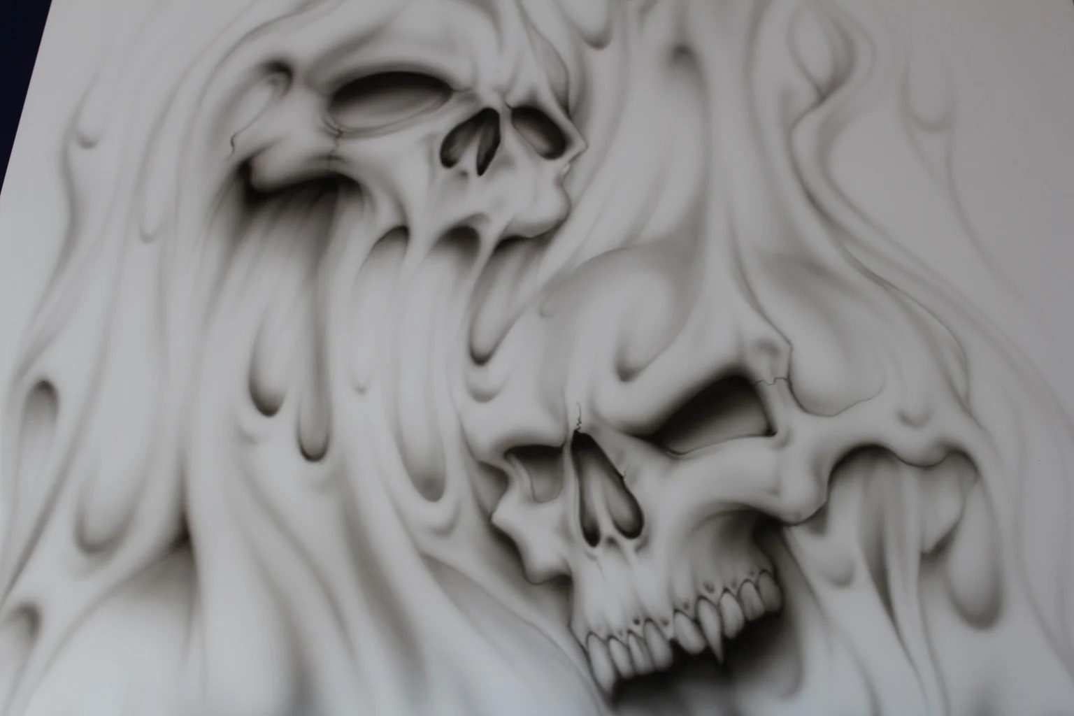 White melting skulls 2.JPG