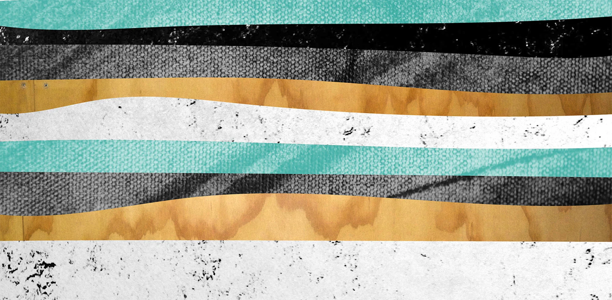 KUPU Poetry Anthology is officially 'released'