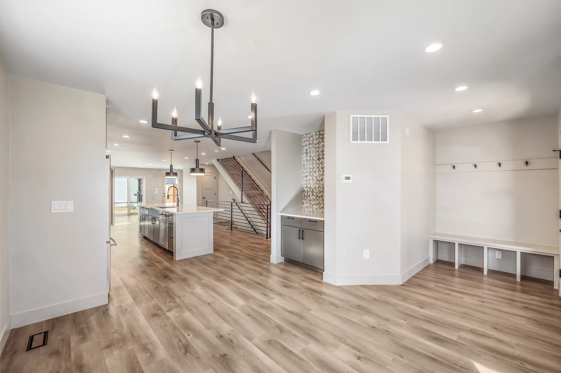 3935-lipan-street-mag-denver-11.jpg
