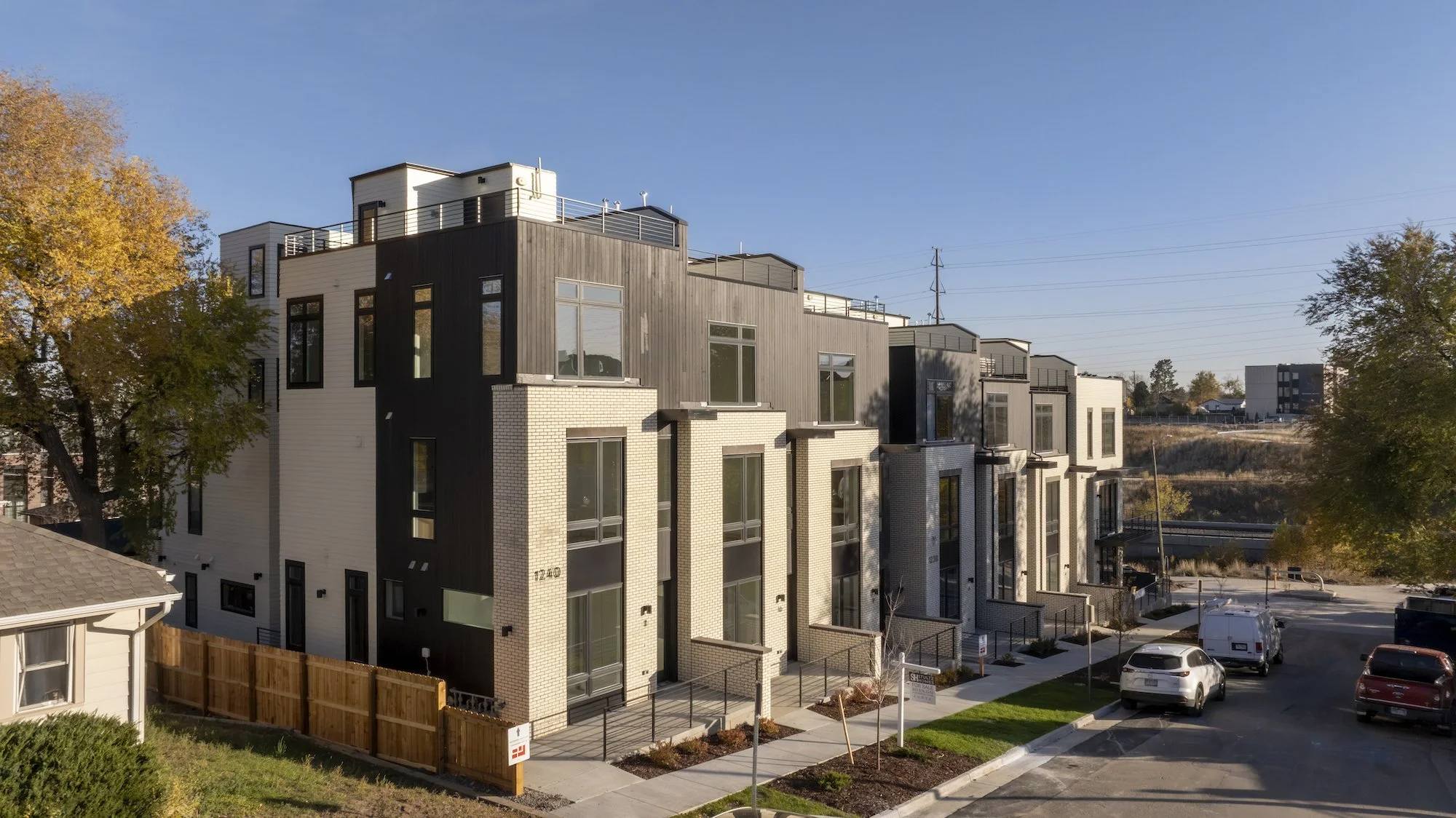 Zenobia Aerial-1.jpg