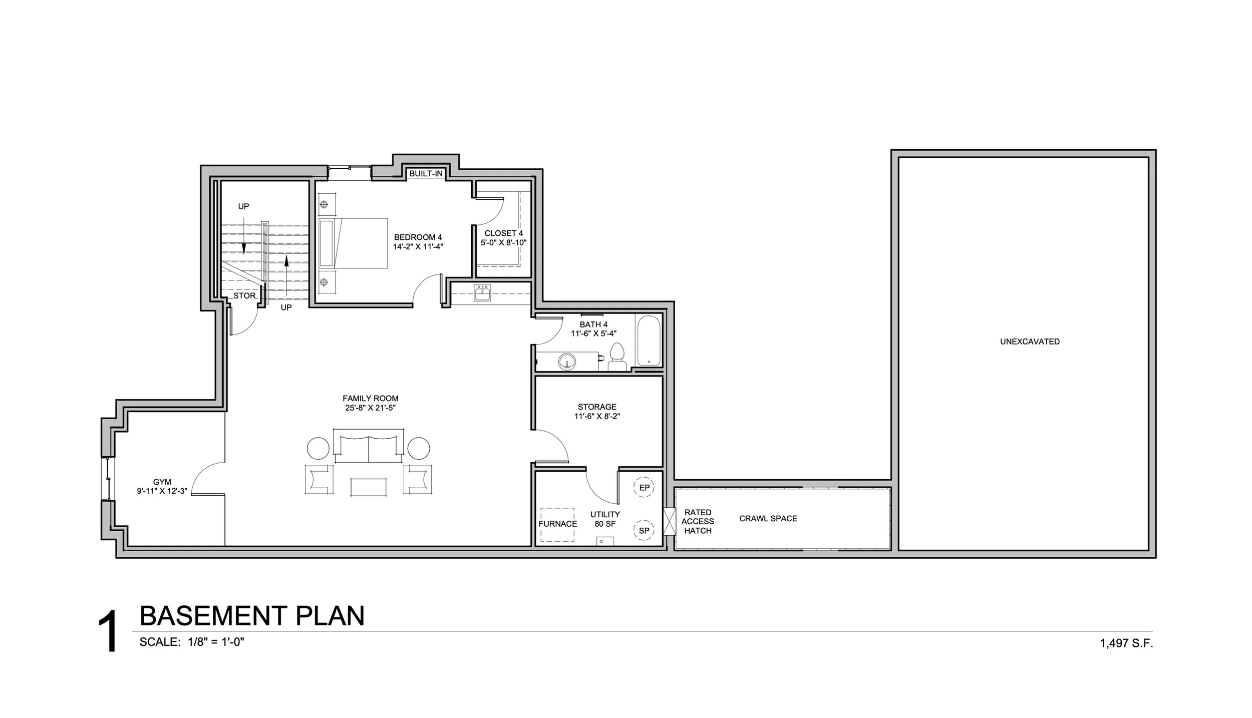 5908-hill-floorplans-basement.jpg