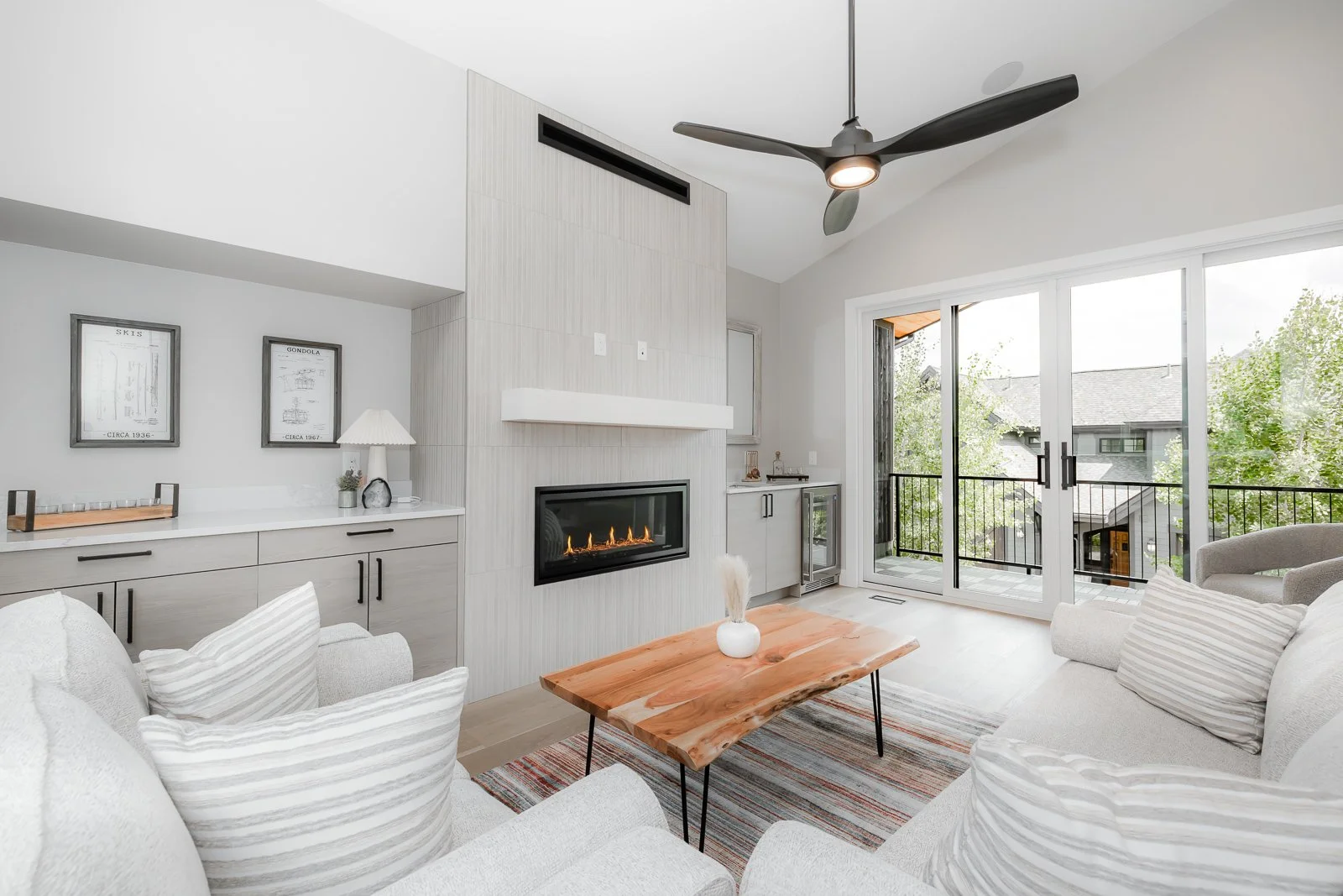 7.23.25 374 Bear Trail-21.jpg