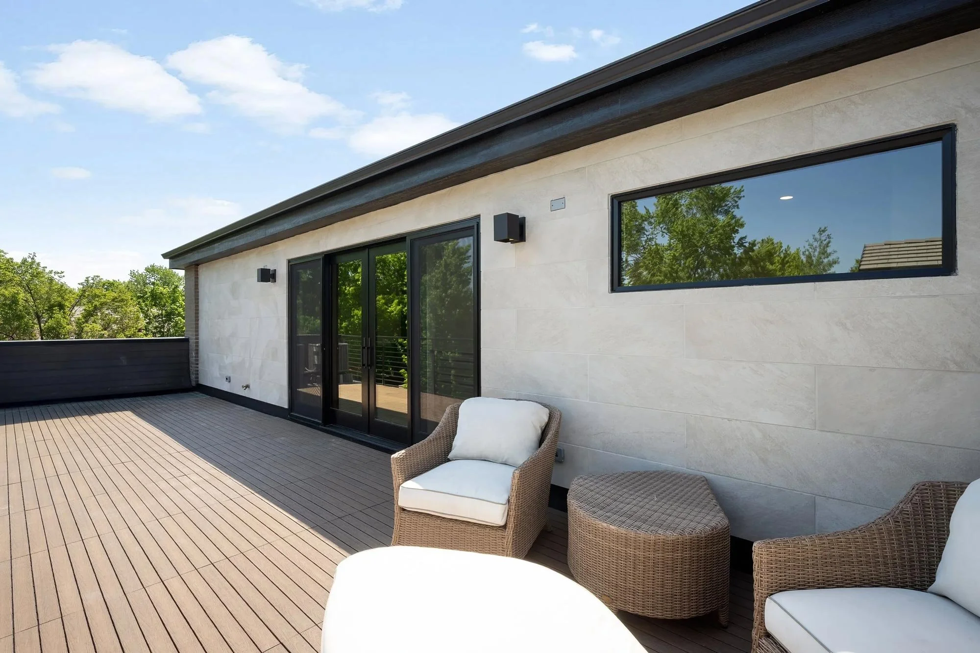 What to Expect: Custom Home Building Process | Mag Homes