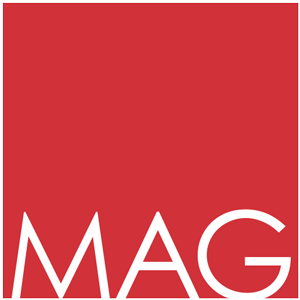 Denver Custom Home Builder - MAG Homes