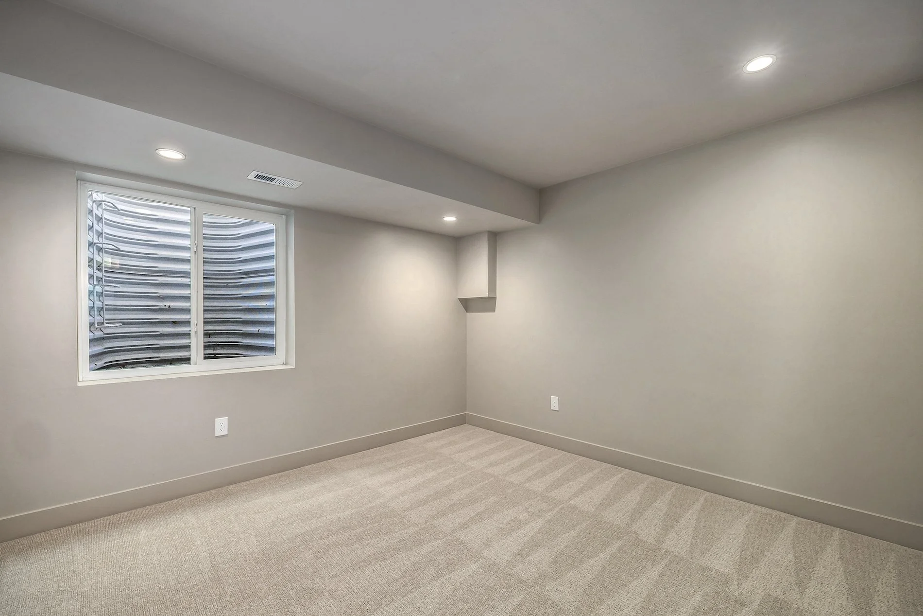 3935-lipan-street-mag-denver-22.jpg