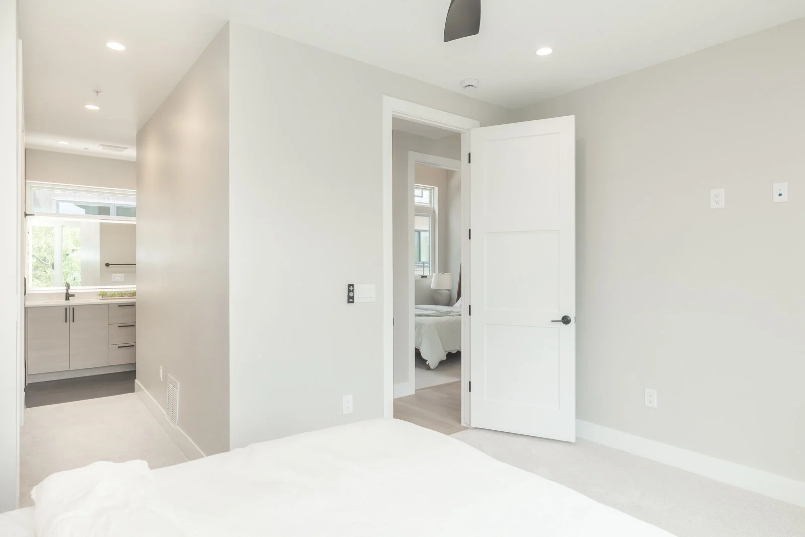 7.23.25 374 Bear Trail-31.jpg