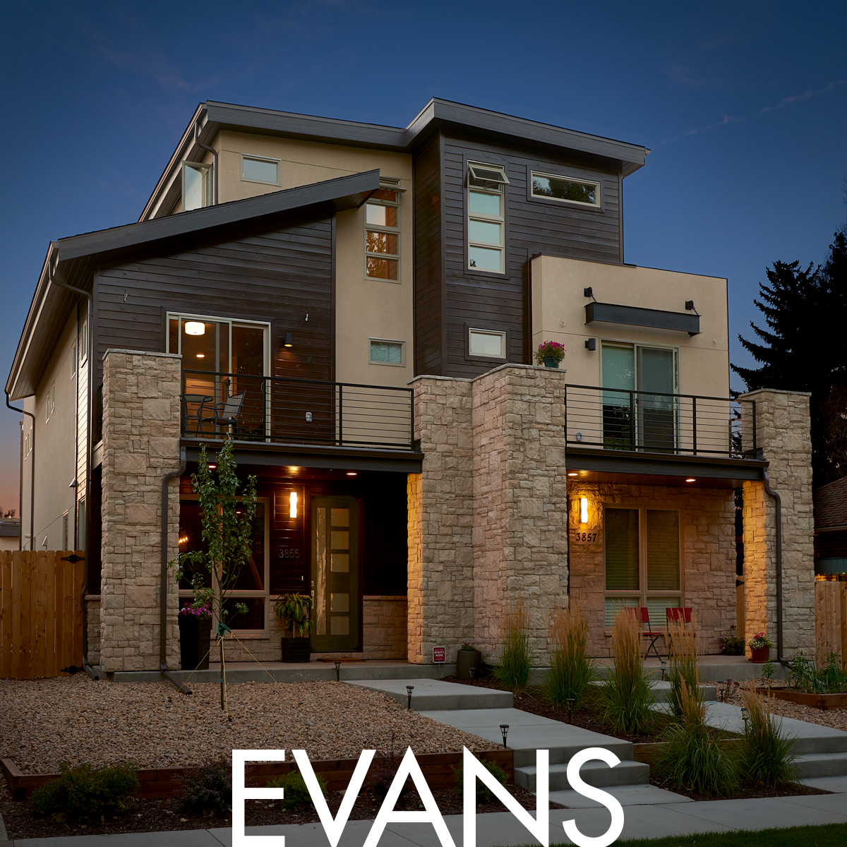 Evans_Duplex_Sq.png