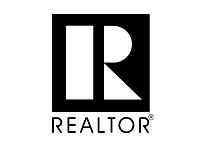 Logos-realtor.png
