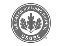 Logos-usgbc.png