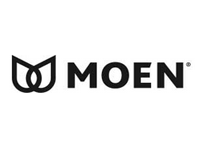 Moen