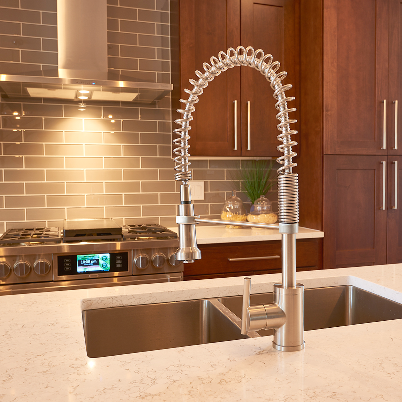 Kitchen-Sink.png