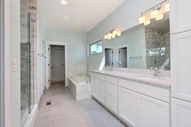 Ambrose — MAG Builders