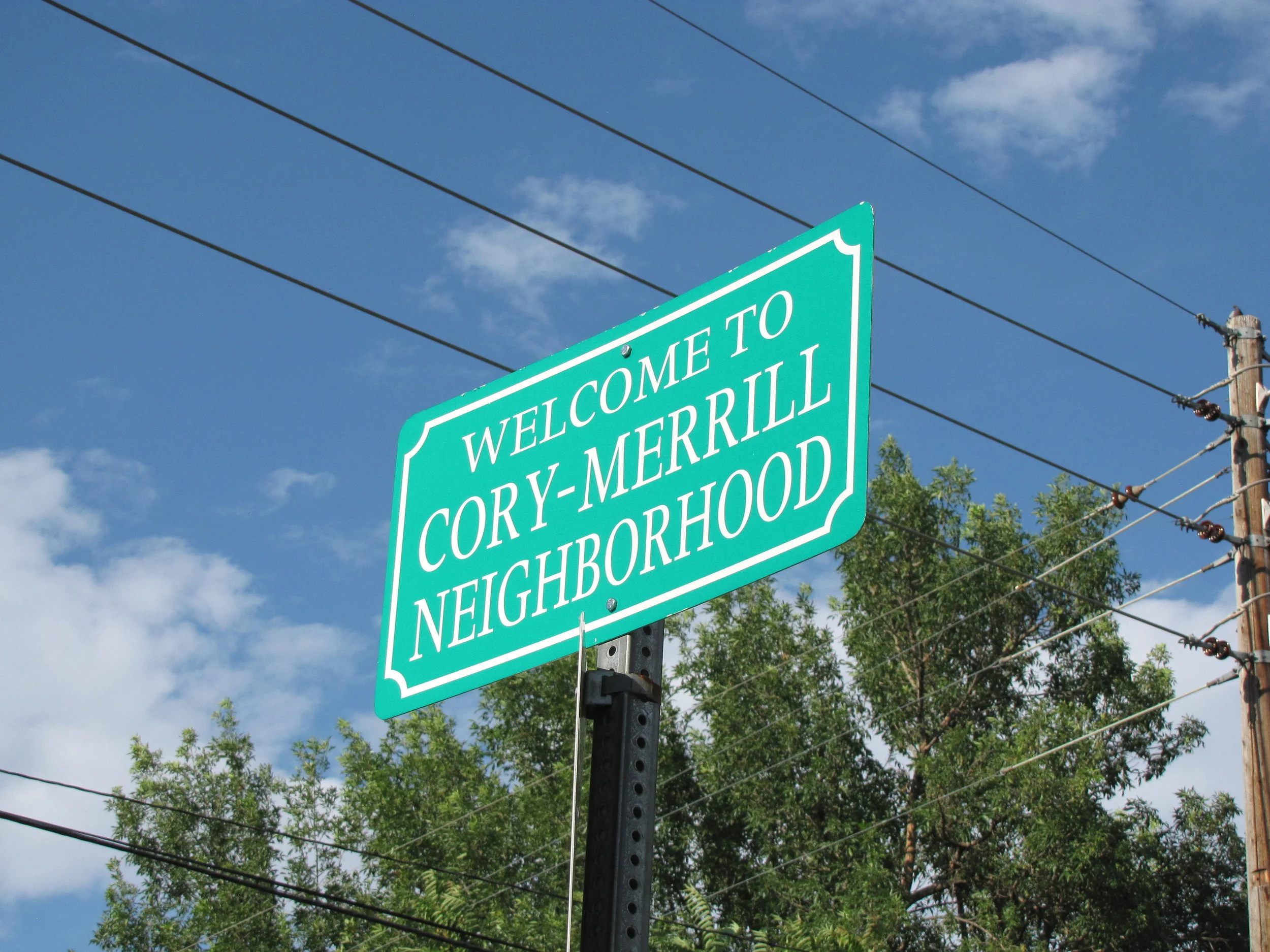 Available Homes — MAG Builders