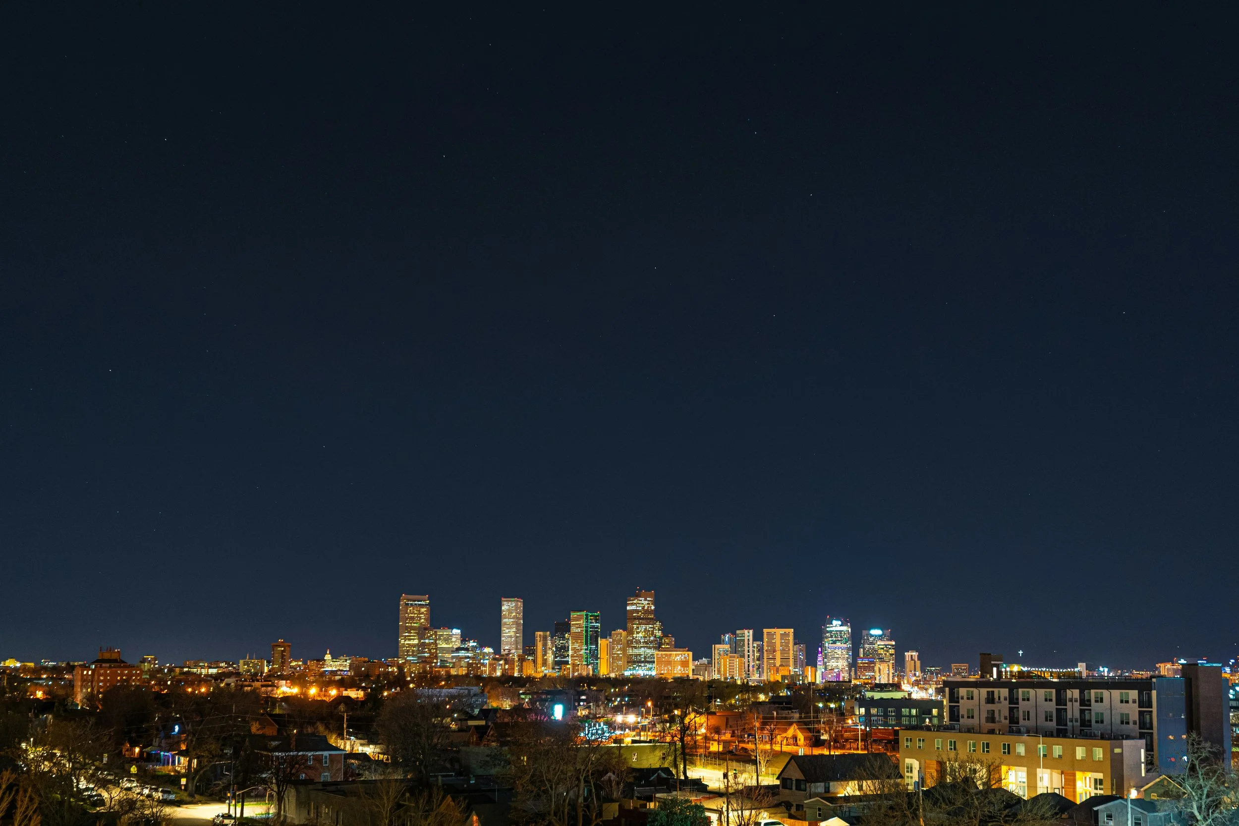 2025 Denver Real Estate Predictions: Why Building Might Beat Buying