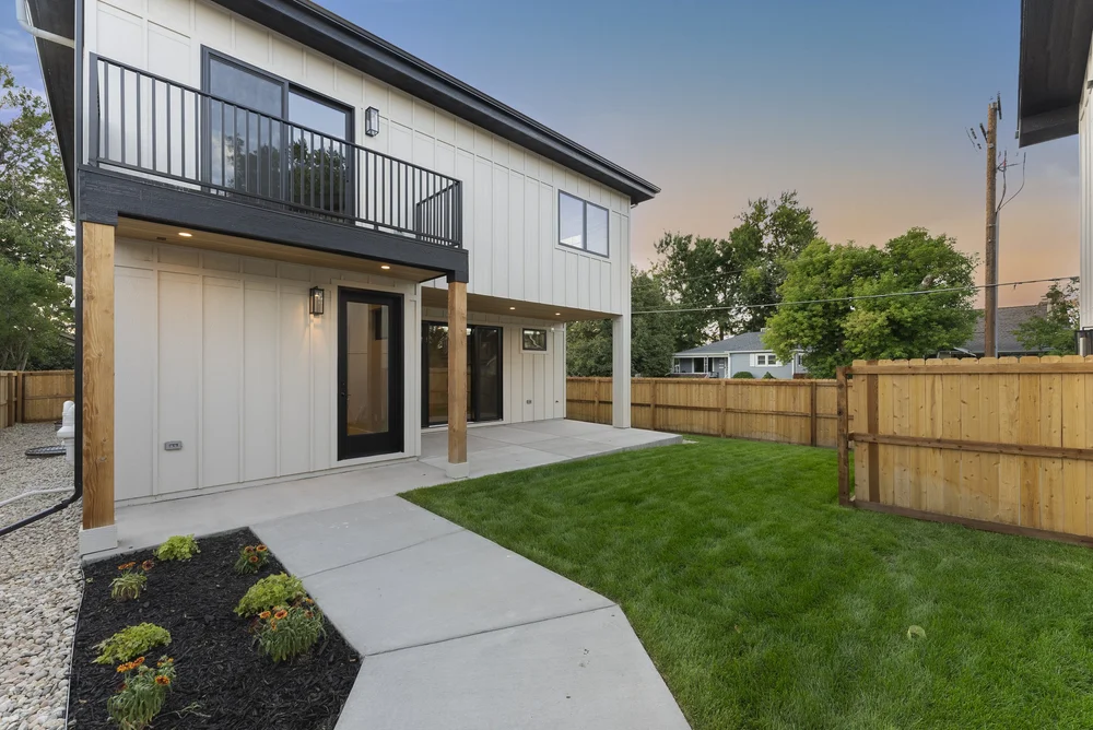 4494 Meade St-print-027-018-photo offline 035-4200x2806-300dpi.jpg