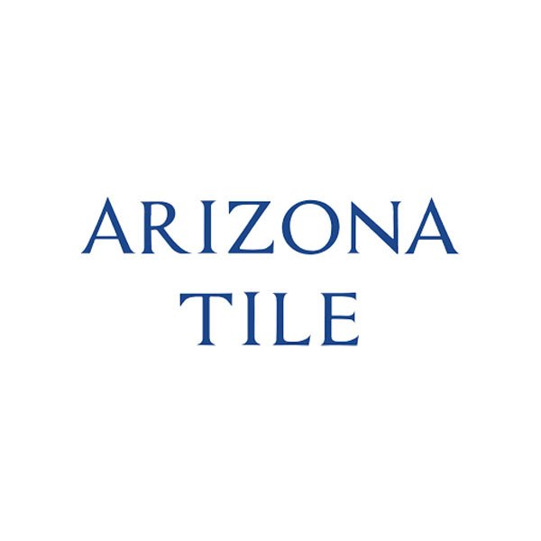 denver-builder-vendors-arizona-tile.jpg