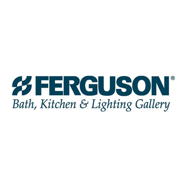 denver-builder-vendors-ferguson.jpg