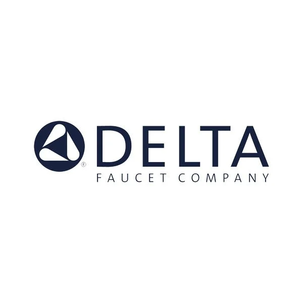 denver-builder-vendors-delta-faucet.jpg