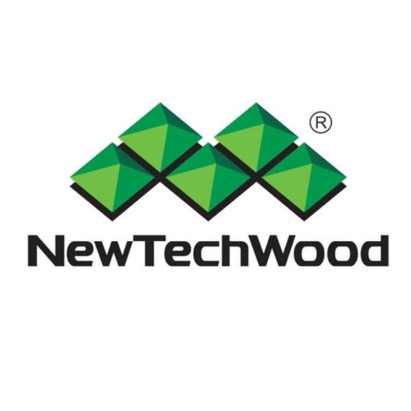 denver-builder-vendors-newtech-wood.jpg