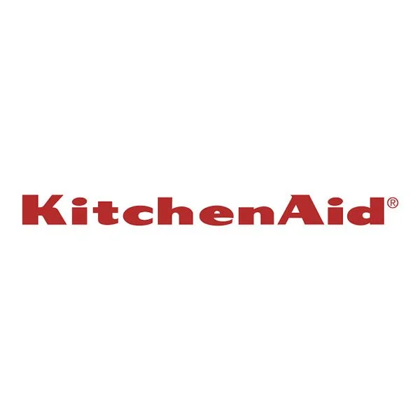 denver-builder-vendors-kitchenaid.jpg