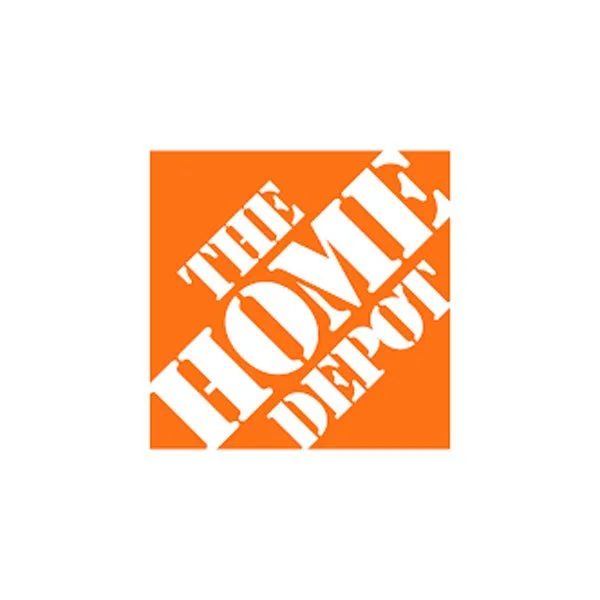 denver-builder-vendors-home-depot.jpg
