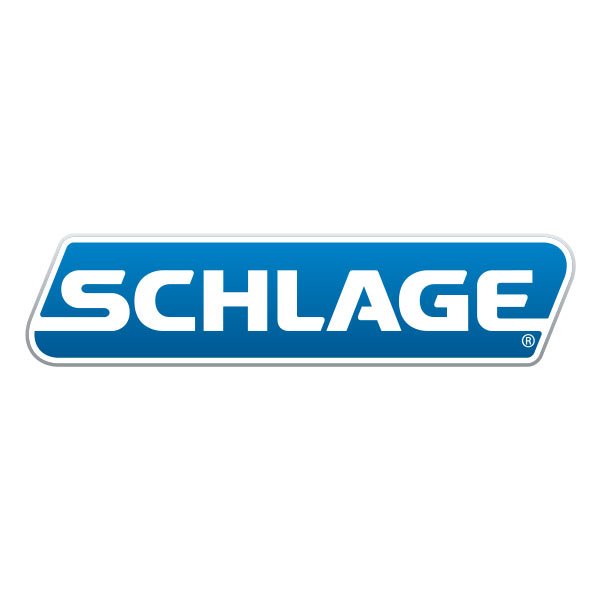 denver-builder-vendors-schlage.jpg