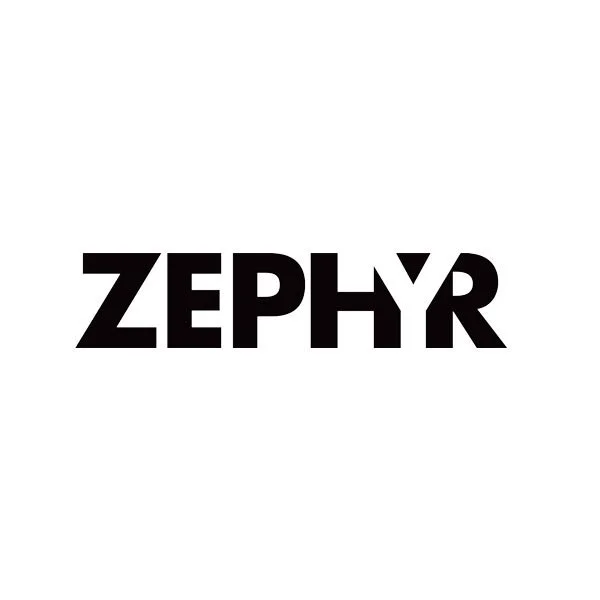 denver-builder-vendors-zephyr-cooking.jpg