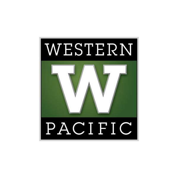 denver-builder-vendors-western-pacific.jpg