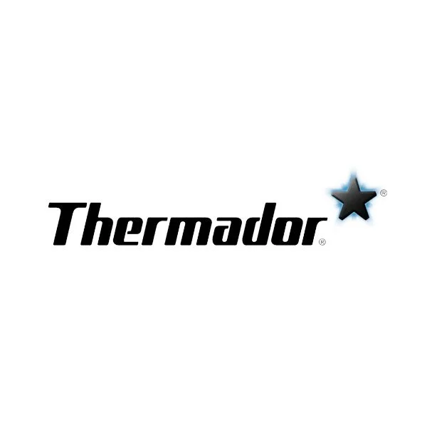 denver-builder-vendors-thermador.jpg