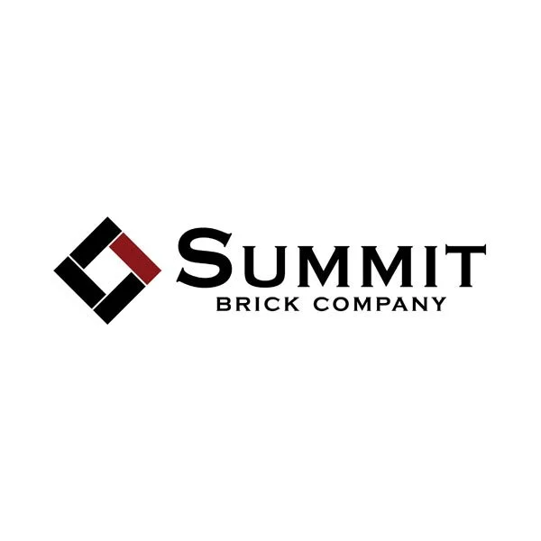 denver-builder-vendors-summit-brick.jpg
