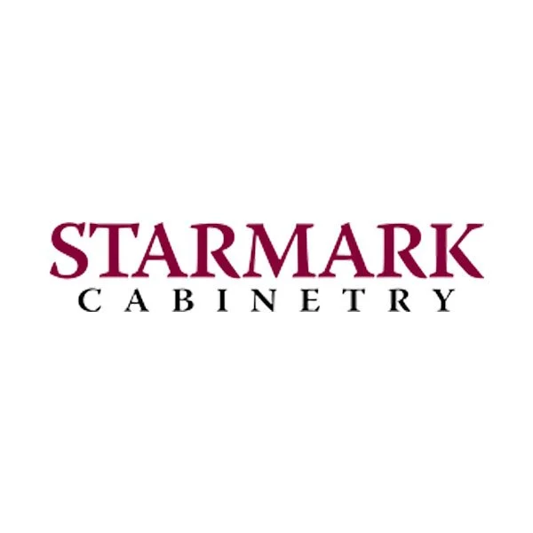 denver-builder-vendors-starmark-cabinetry.jpg
