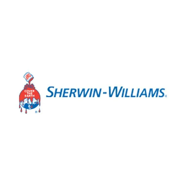denver-builder-vendors-sherwin-williams.jpg