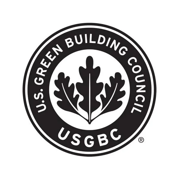 us-green-building-council.jpg