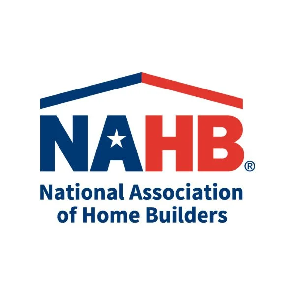 national-association-homebuilders.jpg