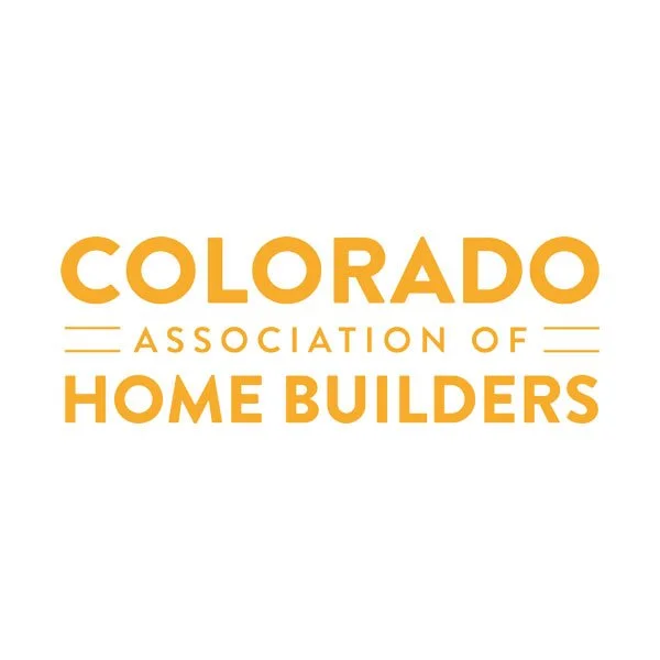 colorado-association-homebuilders.jpg