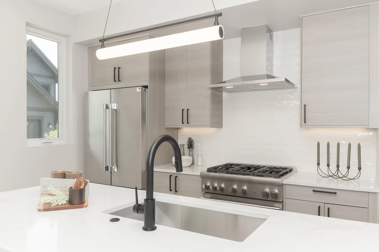 7.23.25 374 Bear Trail-12.jpg