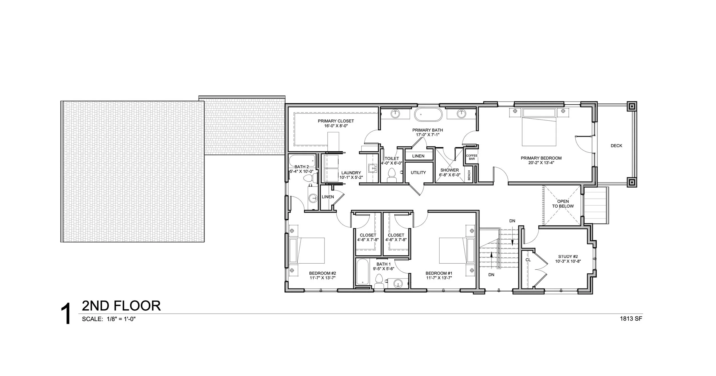 3505-newton-floorplan-2.jpg