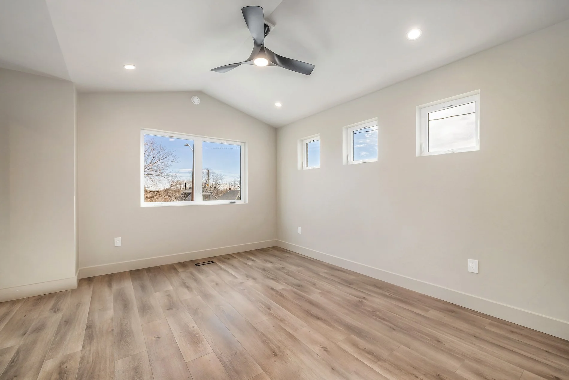 3935-lipan-street-mag-denver-14.jpg