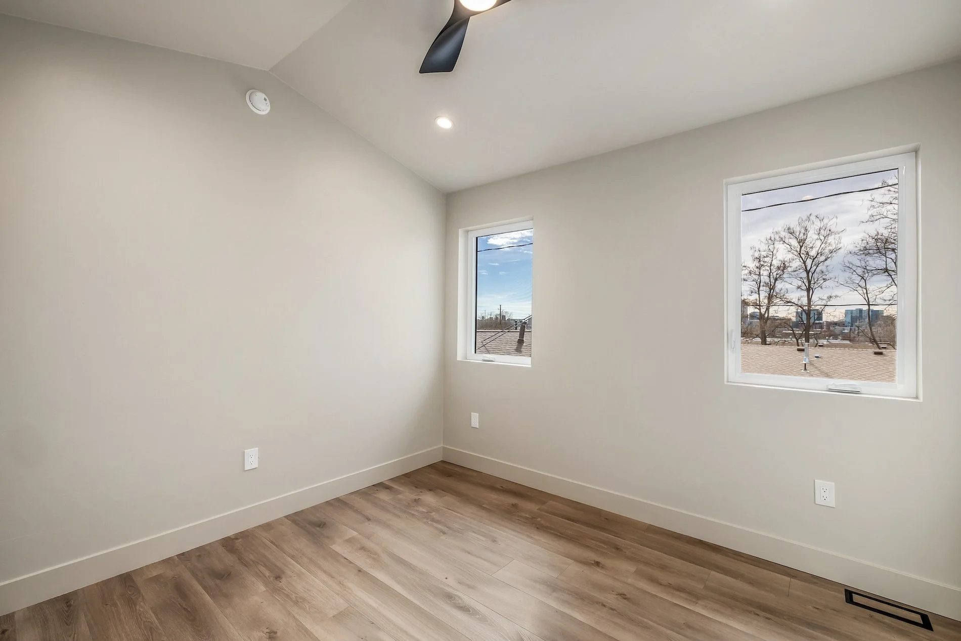 3935-lipan-street-mag-denver-19.jpg