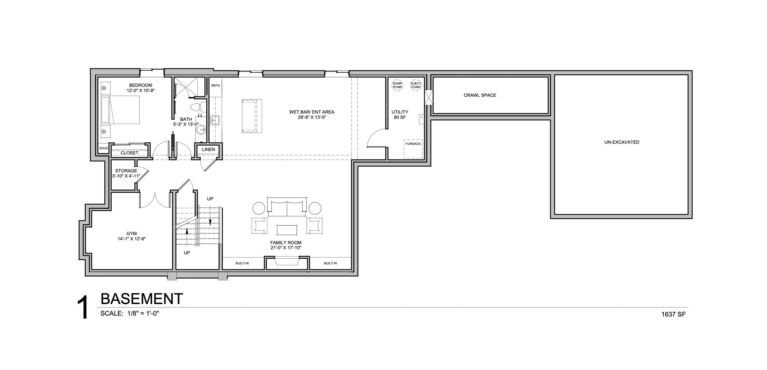 4100-quitman-basement.jpg