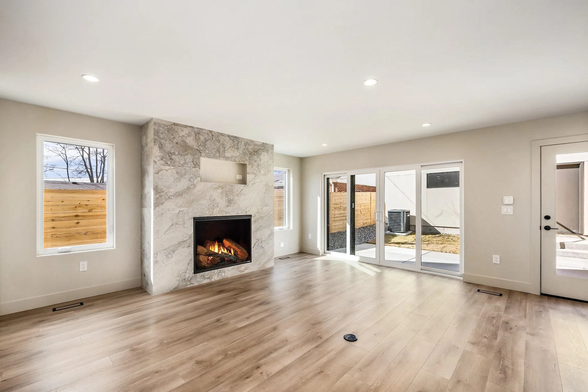 3935-lipan-street-mag-denver-2.jpg