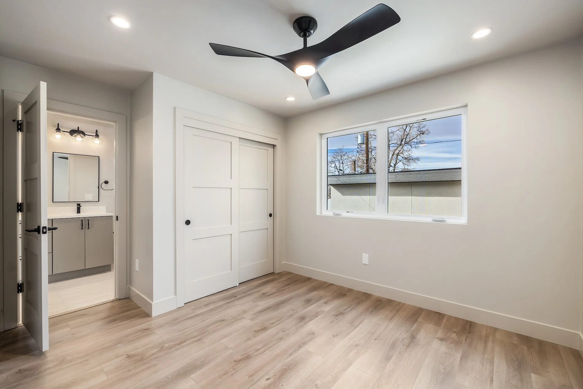 3935-lipan-street-mag-denver-21.jpg